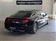Billede af Mercedes-Benz EQS 580 EL Premium Plus 4Matic 523HK Aut.
