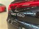 Billede af Mercedes-Benz EQS 580 EL Premium Plus 4Matic 523HK Aut.