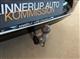Billede af Mercedes-Benz EQS 580 EL Premium Plus 4Matic 523HK Aut.