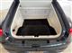 Billede af Mercedes-Benz EQS 580 EL Premium Plus 4Matic 523HK Aut.