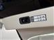 Billede af Mercedes-Benz EQS 580 EL Premium Plus 4Matic 523HK Aut.