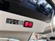 Billede af Mercedes-Benz EQS 580 EL Premium Plus 4Matic 523HK Aut.