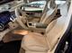 Billede af Mercedes-Benz EQS 580 EL Premium Plus 4Matic 523HK Aut.