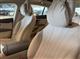 Billede af Mercedes-Benz EQS 580 EL Premium Plus 4Matic 523HK Aut.