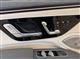 Billede af Mercedes-Benz EQS 580 EL Premium Plus 4Matic 523HK Aut.