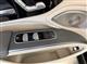 Billede af Mercedes-Benz EQS 580 EL Premium Plus 4Matic 523HK Aut.