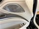 Billede af Mercedes-Benz EQS 580 EL Premium Plus 4Matic 523HK Aut.