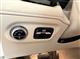 Billede af Mercedes-Benz EQS 580 EL Premium Plus 4Matic 523HK Aut.