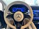 Billede af Mercedes-Benz EQS 580 EL Premium Plus 4Matic 523HK Aut.