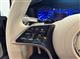 Billede af Mercedes-Benz EQS 580 EL Premium Plus 4Matic 523HK Aut.