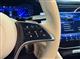 Billede af Mercedes-Benz EQS 580 EL Premium Plus 4Matic 523HK Aut.