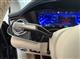 Billede af Mercedes-Benz EQS 580 EL Premium Plus 4Matic 523HK Aut.