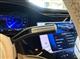 Billede af Mercedes-Benz EQS 580 EL Premium Plus 4Matic 523HK Aut.