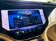 Billede af Mercedes-Benz EQS 580 EL Premium Plus 4Matic 523HK Aut.