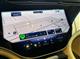 Billede af Mercedes-Benz EQS 580 EL Premium Plus 4Matic 523HK Aut.