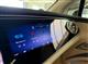 Billede af Mercedes-Benz EQS 580 EL Premium Plus 4Matic 523HK Aut.