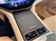 Billede af Mercedes-Benz EQS 580 EL Premium Plus 4Matic 523HK Aut.