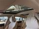 Billede af Mercedes-Benz EQS 580 EL Premium Plus 4Matic 523HK Aut.