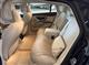 Billede af Mercedes-Benz EQS 580 EL Premium Plus 4Matic 523HK Aut.
