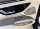 Billede af Mercedes-Benz EQS 580 EL Premium Plus 4Matic 523HK Aut.