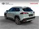 Billede af Toyota Corolla Cross 1,8 Hybrid Style Comfort 140HK 5d Aut.
