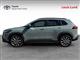 Billede af Toyota Corolla Cross 1,8 Hybrid Style Comfort 140HK 5d Aut.
