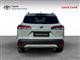 Billede af Toyota Corolla Cross 1,8 Hybrid Style Comfort 140HK 5d Aut.