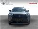 Billede af Toyota Corolla Cross 1,8 Hybrid Style Comfort 140HK 5d Aut.