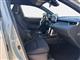 Billede af Toyota Corolla Cross 1,8 Hybrid Style Comfort 140HK 5d Aut.