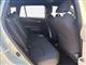Billede af Toyota Corolla Cross 1,8 Hybrid Style Comfort 140HK 5d Aut.