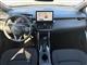 Billede af Toyota Corolla Cross 1,8 Hybrid Style Comfort 140HK 5d Aut.