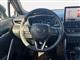 Billede af Toyota Corolla Cross 1,8 Hybrid Style Comfort 140HK 5d Aut.