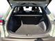 Billede af Toyota Corolla Cross 1,8 Hybrid Style Comfort 140HK 5d Aut.