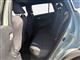 Billede af Toyota Corolla Cross 1,8 Hybrid Style Comfort 140HK 5d Aut.