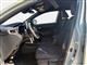 Billede af Toyota Corolla Cross 1,8 Hybrid Style Comfort 140HK 5d Aut.