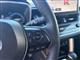 Billede af Toyota Corolla Cross 1,8 Hybrid Style Comfort 140HK 5d Aut.