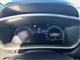 Billede af Toyota Corolla Cross 1,8 Hybrid Style Comfort 140HK 5d Aut.