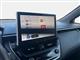 Billede af Toyota Corolla Cross 1,8 Hybrid Style Comfort 140HK 5d Aut.