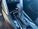 Billede af Toyota Corolla Cross 1,8 Hybrid Style Comfort 140HK 5d Aut.