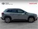 Billede af Toyota Corolla Cross 1,8 Hybrid Style Comfort 140HK 5d Aut.