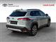 Billede af Toyota Corolla Cross 1,8 Hybrid Style Comfort 140HK 5d Aut.