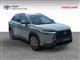 Billede af Toyota Corolla Cross 1,8 Hybrid Style Comfort 140HK 5d Aut.