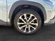 Billede af Toyota Corolla Cross 1,8 Hybrid Style Comfort 140HK 5d Aut.