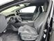 Billede af VW ID.7 EL Style+ 286HK 5d Aut.