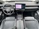 Billede af VW ID.7 EL Style+ 286HK 5d Aut.