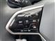 Billede af VW ID.7 EL Style+ 286HK 5d Aut.