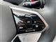 Billede af VW ID.7 EL Style+ 286HK 5d Aut.