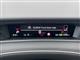Billede af VW ID.7 EL Style+ 286HK 5d Aut.