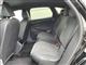 Billede af VW ID.7 EL Style+ 286HK 5d Aut.