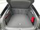 Billede af VW ID.7 EL Style+ 286HK 5d Aut.